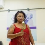 WhatsApp Image 2026-03-19 at 19.39.56