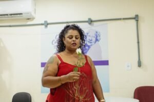 WhatsApp Image 2026-03-19 at 19.39.56