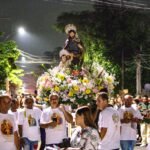 WhatsApp Image 2026-03-20 at 09.41.33