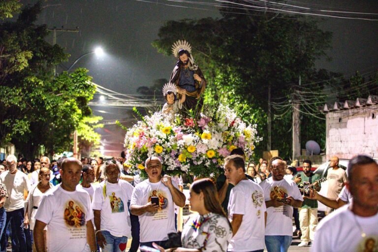 WhatsApp Image 2026-03-20 at 09.41.33