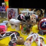 WhatsApp Image 2026-03-20 at 12.22.12