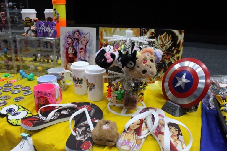 WhatsApp Image 2026-03-20 at 12.22.12