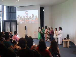 WhatsApp Image 2026-03-20 at 15.31.52 (1)