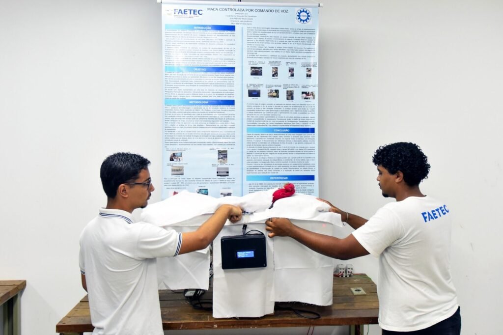 WhatsApp Image 2026-03-23 at 15.50.03