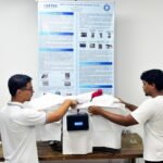 WhatsApp Image 2026-03-23 at 15.50.03