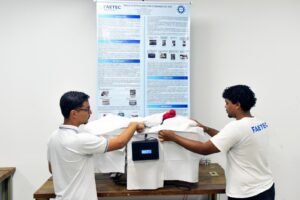 WhatsApp Image 2026-03-23 at 15.50.03