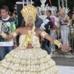 WhatsApp Image 2026-03-24 at 11.36.28