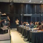 WhatsApp Image 2026-03-24 at 13.08.25