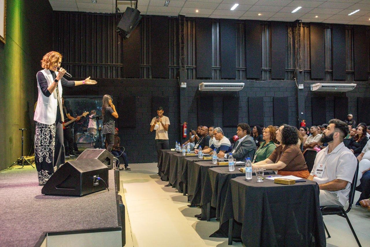 WhatsApp Image 2026-03-24 at 13.08.25