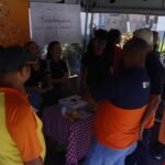 WhatsApp Image 2026-03-25 at 13.15.21