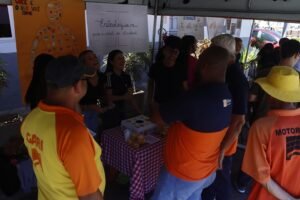 WhatsApp Image 2026-03-25 at 13.15.21