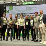 WhatsApp Image 2026-03-25 at 14.12.43