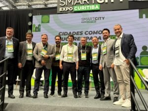 WhatsApp Image 2026-03-25 at 14.12.43