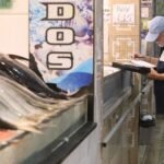 WhatsApp Image 2026-03-26 at 11.39.51 (1)