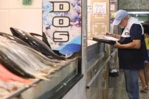 WhatsApp Image 2026-03-26 at 11.39.51 (1)