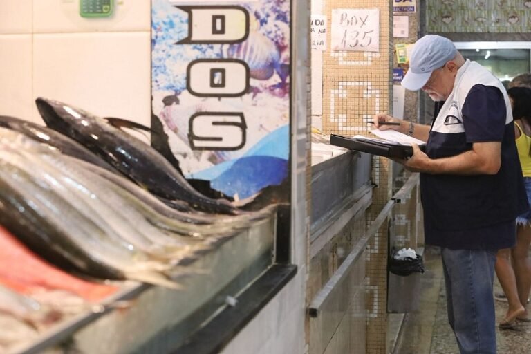 WhatsApp Image 2026-03-26 at 11.39.51 (1)