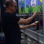 WhatsApp Image 2026-03-26 at 13.06.59