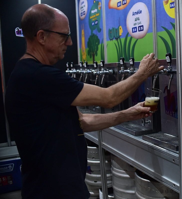 WhatsApp Image 2026-03-26 at 13.06.59