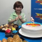 WhatsApp-Image-2026-03-26-at-16.58.53