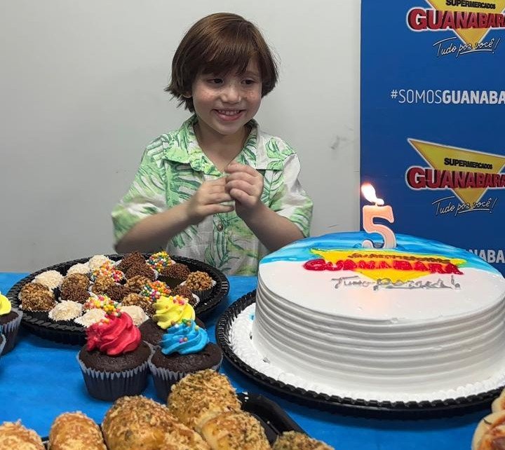 WhatsApp-Image-2026-03-26-at-16.58.53