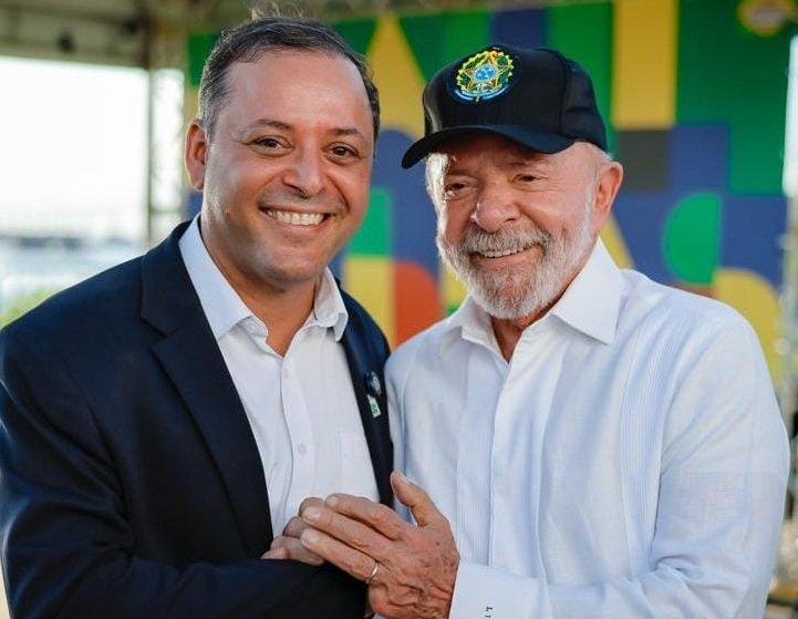 WhatsApp Image 2026-03-27 at 13.32.54