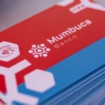 WhatsApp Image 2026-03-27 at 16.13.11