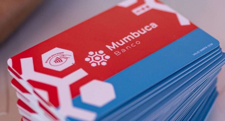 WhatsApp Image 2026-03-27 at 16.13.11