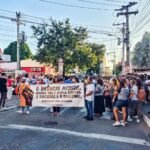 WhatsApp Image 2026-03-27 at 16.13.12