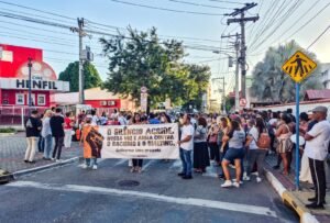 WhatsApp Image 2026-03-27 at 16.13.12