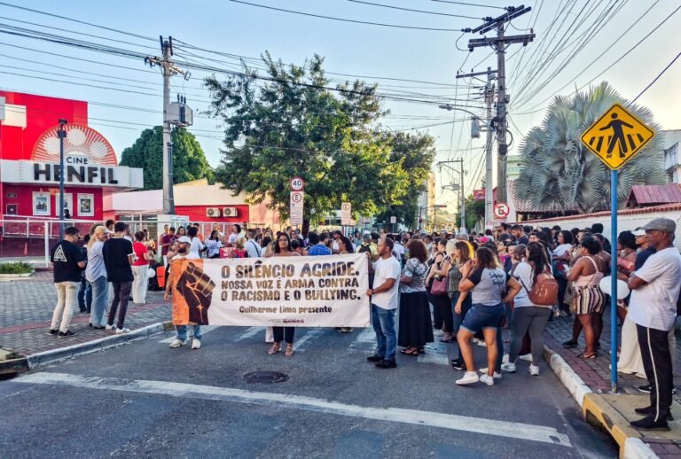 WhatsApp Image 2026-03-27 at 16.13.12