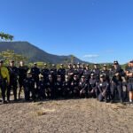 WhatsApp Image 2026-03-27 at 17.33.05