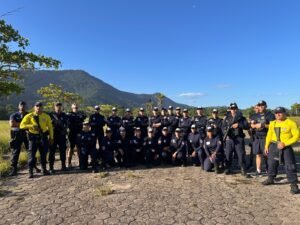 WhatsApp Image 2026-03-27 at 17.33.05