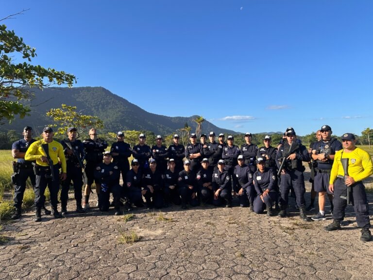 WhatsApp Image 2026-03-27 at 17.33.05