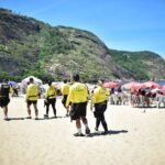 WhatsApp Image 2026-03-27 at 20.06.00 (1)