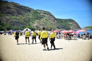 WhatsApp Image 2026-03-27 at 20.06.00 (1)