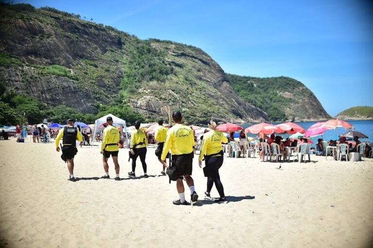 WhatsApp Image 2026-03-27 at 20.06.00 (1)