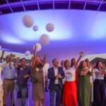 WhatsApp Image 2026-03-27 at 21.07.24 (2)