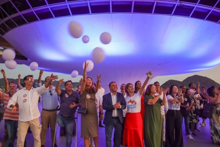 WhatsApp Image 2026-03-27 at 21.07.24 (2)