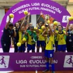 WhatsApp Image 2026-03-28 at 09.03.28