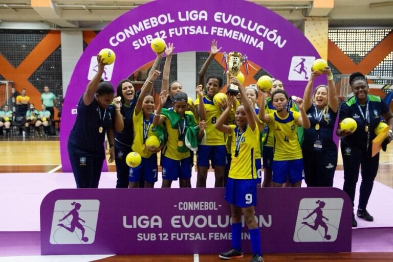 WhatsApp Image 2026-03-28 at 09.03.28