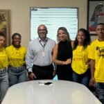 WhatsApp Image 2026-03-28 at 11.50.41