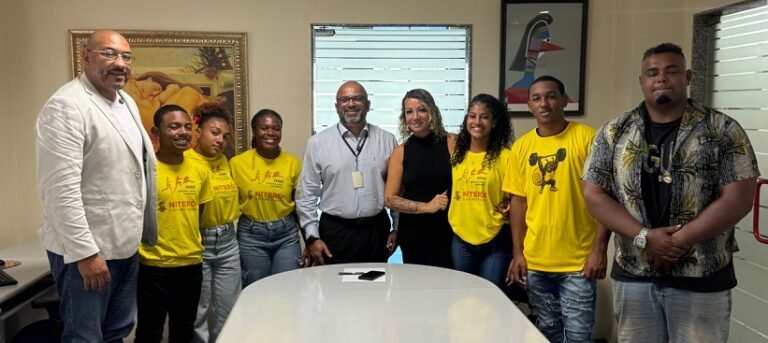 WhatsApp Image 2026-03-28 at 11.50.41