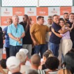 WhatsApp Image 2026-03-28 at 13.45.59 (2)