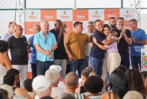 WhatsApp Image 2026-03-28 at 13.45.59 (2)