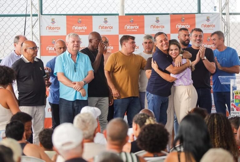 WhatsApp Image 2026-03-28 at 13.45.59 (2)