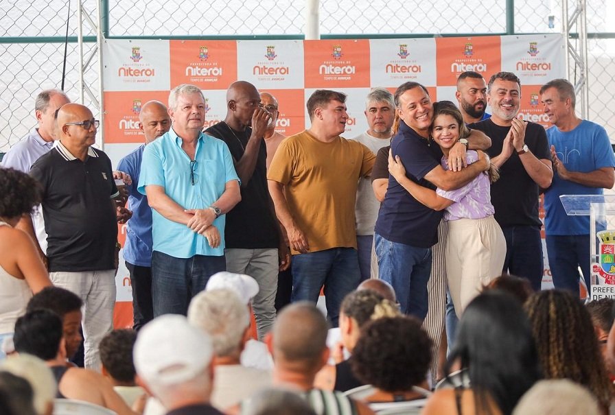 WhatsApp Image 2026-03-28 at 13.45.59 (2)