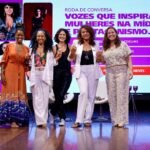 WhatsApp Image 2026-03-28 at 20.18.08