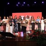 WhatsApp Image 2026-03-29 at 21.20.10