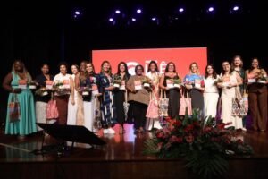 WhatsApp Image 2026-03-29 at 21.20.10