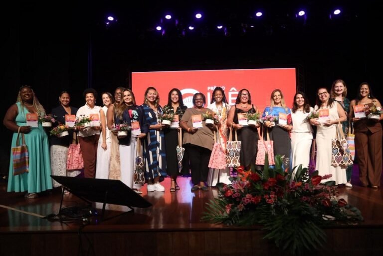 WhatsApp Image 2026-03-29 at 21.20.10